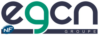 EGCN